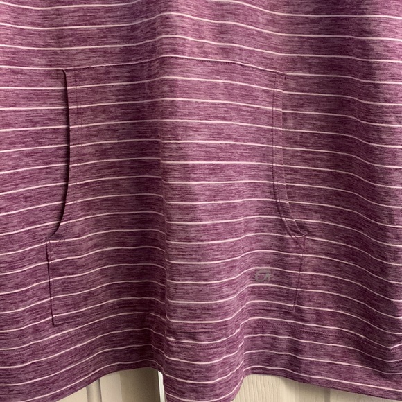 GapFit Active top - Picture 3 of 6